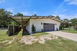 1604 Caddo Peak Trail, Joshua, TX 76058 - Photo 39