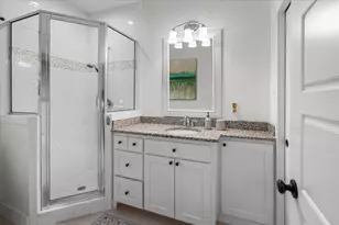 1604 Caddo Peak Trail, Joshua, TX 76058 - Photo 21