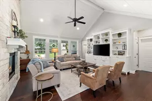 1604 Caddo Peak Trail, Joshua, TX 76058 - Photo 5