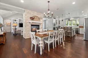 1604 Caddo Peak Trail, Joshua, TX 76058 - Photo 9