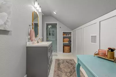 1604 Caddo Peak Trail, Joshua, TX 76058 - Photo 25