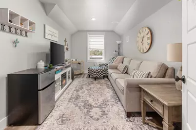 1604 Caddo Peak Trail, Joshua, TX 76058 - Photo 23