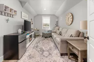 1604 Caddo Peak Trail, Joshua, TX 76058 - Photo 23