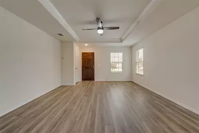 1129 Vernon Drive, Aubrey, TX 76227 - Photo 3