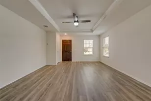 1129 Vernon Dr, Aubrey, TX 76227 - Photo 3