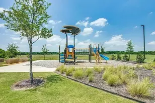 1129 Vernon Dr, Aubrey, TX 76227 - Photo 17