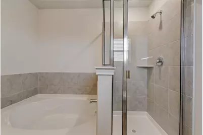 1129 Vernon Drive, Aubrey, TX 76227 - Photo 9