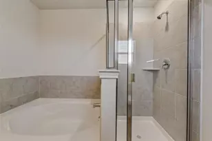 1129 Vernon Dr, Aubrey, TX 76227 - Photo 9