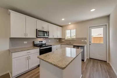 1129 Vernon Drive, Aubrey, TX 76227 - Photo 5