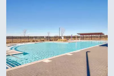 1129 Vernon Drive, Aubrey, TX 76227 - Photo 15