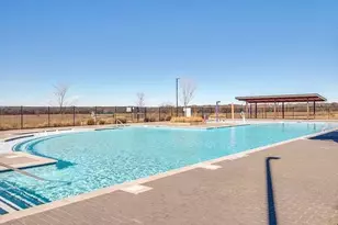 1129 Vernon Dr, Aubrey, TX 76227 - Photo 15