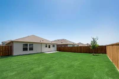 1129 Vernon Drive, Aubrey, TX 76227 - Photo 13