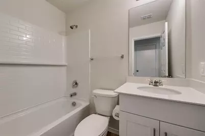 1129 Vernon Drive, Aubrey, TX 76227 - Photo 11