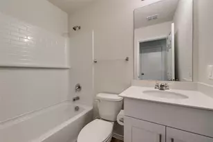 1129 Vernon Dr, Aubrey, TX 76227 - Photo 11