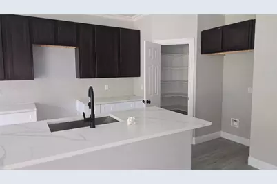 228 E Acres Road, Gun Barrel City, TX 75156 - Photo 3