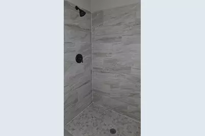 228 E Acres Road, Gun Barrel City, TX 75156 - Photo 15