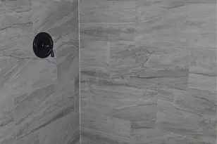 228 E Acres Rd, Gun Barrel City, TX 75156 - Photo 15