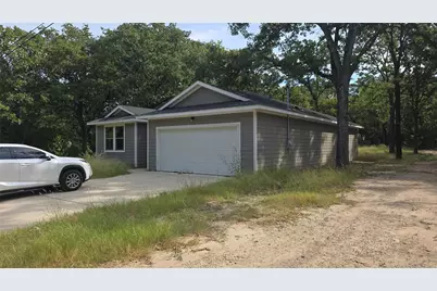 228 E Acres Road, Gun Barrel City, TX 75156 - Photo 23