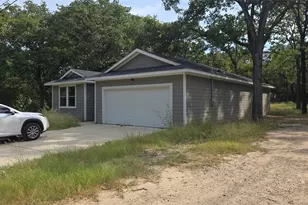 228 E Acres Rd, Gun Barrel City, TX 75156 - Photo 23