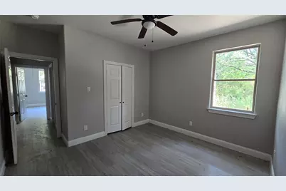 228 E Acres Road, Gun Barrel City, TX 75156 - Photo 11