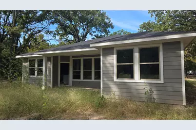 228 E Acres Road, Gun Barrel City, TX 75156 - Photo 21