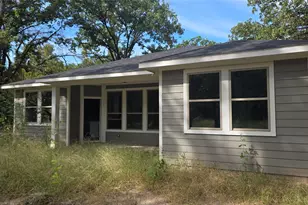 228 E Acres Rd, Gun Barrel City, TX 75156 - Photo 21