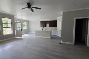 228 E Acres Rd, Gun Barrel City, TX 75156 - Photo 19