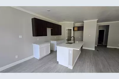 228 E Acres Road, Gun Barrel City, TX 75156 - Photo 1