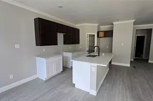 228 E Acres Rd, Gun Barrel City, TX 75156 - Photo 1