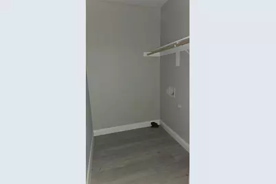 228 E Acres Road, Gun Barrel City, TX 75156 - Photo 5