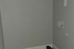 228 E Acres Rd, Gun Barrel City, TX 75156 - Photo 5