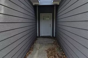 228 E Acres Rd, Gun Barrel City, TX 75156 - Photo 25