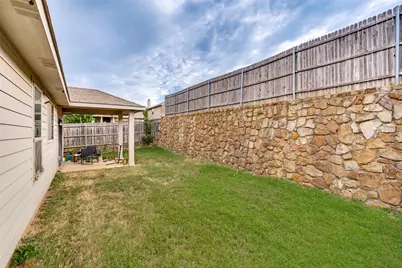 3405 Oceanview Drive, Denton, TX 76208 - Photo 5