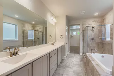 9205 Lamar Street, Rowlett, TX 75089 - Photo 9