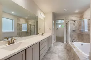 9205 Lamar St, Rowlett, TX 75089 - Photo 9