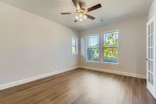 9205 Lamar St, Rowlett, TX 75089 - Photo 13