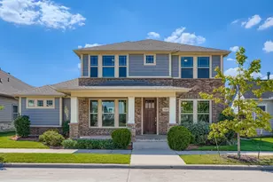 9205 Lamar St, Rowlett, TX 75089 - Photo 1