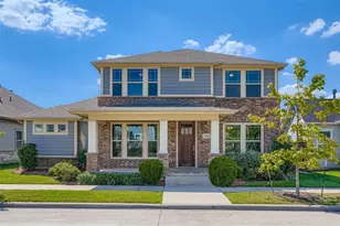 9205 Lamar St, Rowlett, TX 75089 - Photo 1