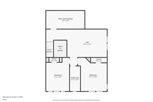 9205 Lamar St, Rowlett, TX 75089 - Photo 21