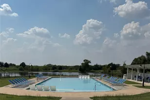 9205 Lamar St, Rowlett, TX 75089 - Photo 21