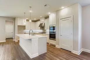 9205 Lamar St, Rowlett, TX 75089 - Photo 3