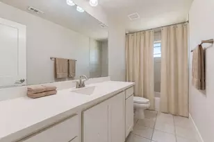 9205 Lamar St, Rowlett, TX 75089 - Photo 17