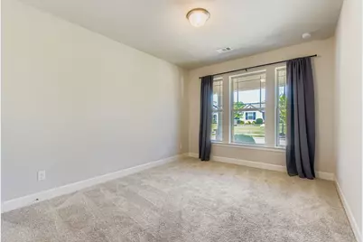 9205 Lamar Street, Rowlett, TX 75089 - Photo 11