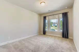 9205 Lamar St, Rowlett, TX 75089 - Photo 11