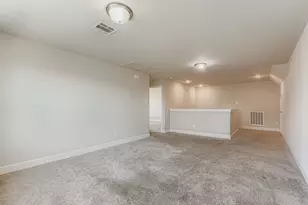 9205 Lamar St, Rowlett, TX 75089 - Photo 19
