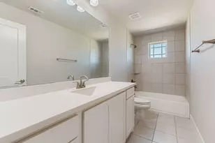 9205 Lamar St, Rowlett, TX 75089 - Photo 17