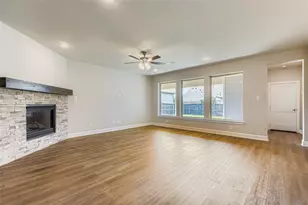 9205 Lamar St, Rowlett, TX 75089 - Photo 7