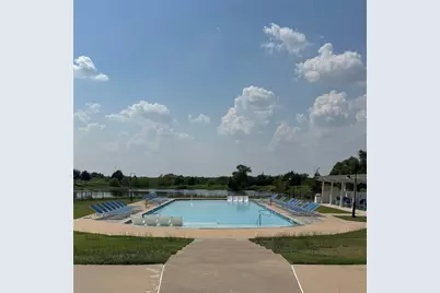 9205 Lamar Street, Rowlett, TX 75089 - Photo 15