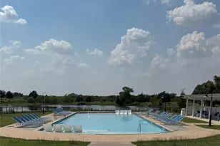 9205 Lamar St, Rowlett, TX 75089 - Photo 15