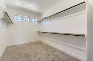 9205 Lamar St, Rowlett, TX 75089 - Photo 15